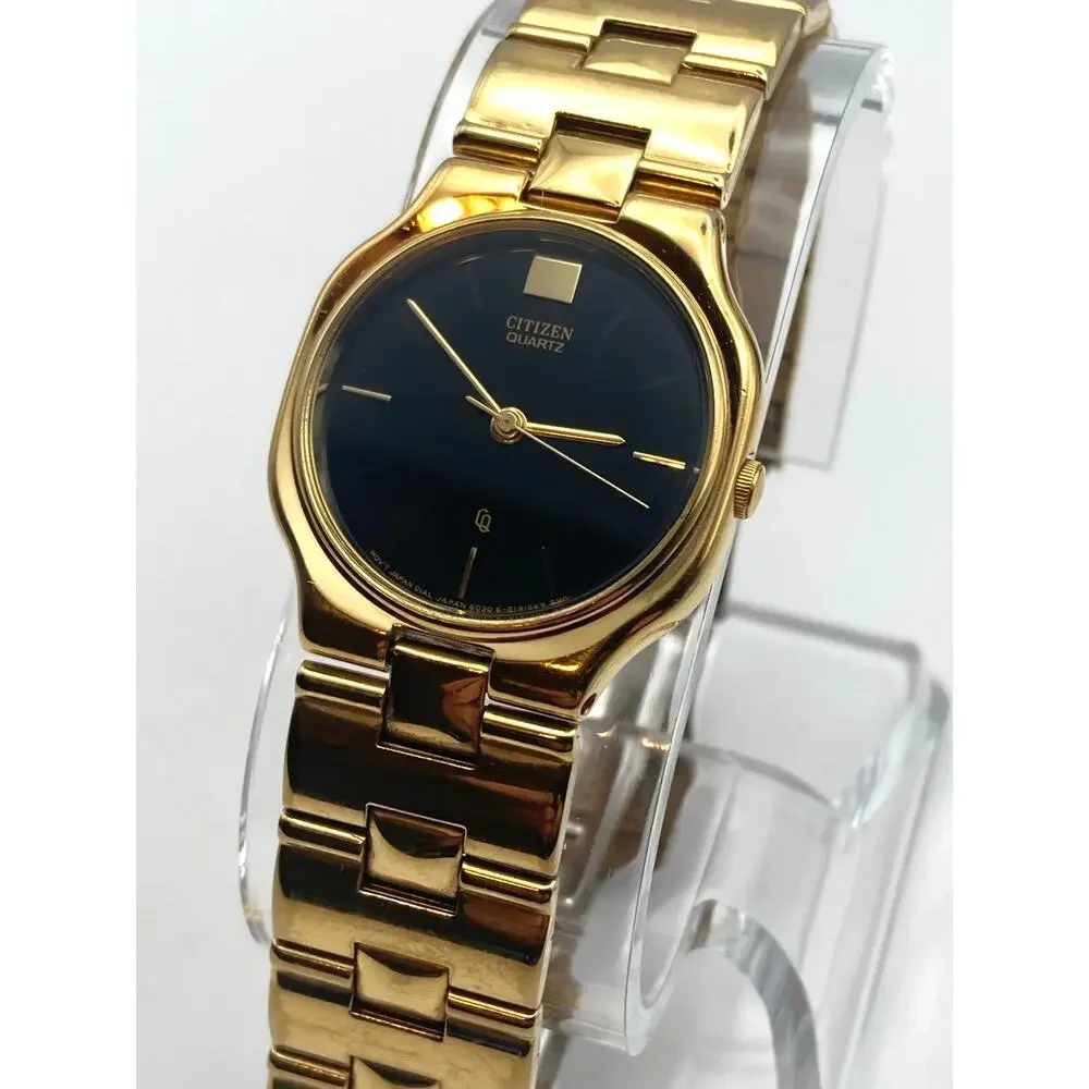 Citizen beautiful very